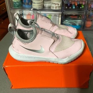 Nike flex runners size 10c